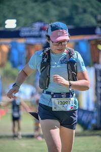 BIB: 
                            <button type="button" onclick="openModal(26615613)" class="btn btn-primary btn-sm float-right btn-popup" data-toggle="modal" data-target=".modal-high-quality">
                        <i class="fas fa-shopping-cart"></i> Add to Cart
                    </button>
                                            <button type="button" onclick="isThisMe(26615613, true)" class="btn btn-success btn-sm float-right btn-popup btn-isme hidden" data-toggle="tooltip" data-placement="bottom" title="นี่คือรูปของคุณใช่ไหม คลิกที่นี่เพื่อเอาเข้าอัลบั้ม">
                        <i class="fas fa-plus"></i> Add to album
                    </button>
                    <button type="button" onclick="isThisMe(26615613, false)" class="btn btn-warning btn-sm float-right btn-popup btn-isnotme hidden">
                        <i class="fas fa-ban"></i> Remove from album
                    </button>